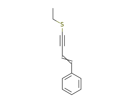 1392239-20-1