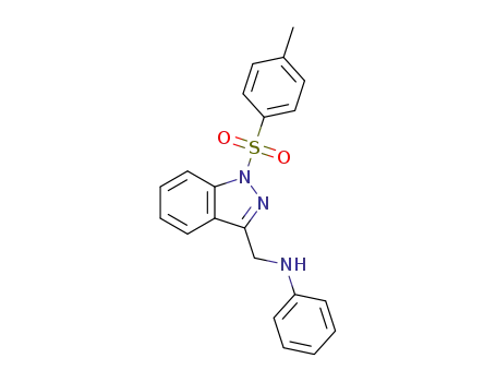 1258383-80-0