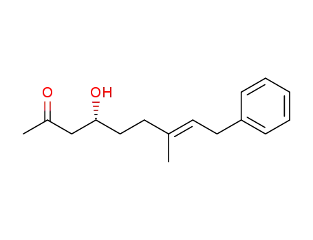 1262763-91-6