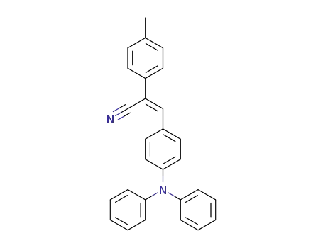 1254816-46-0