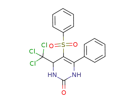 1245640-32-7