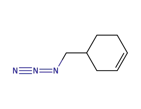 104023-30-5 Structure