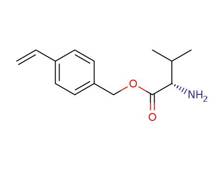 1257241-19-2