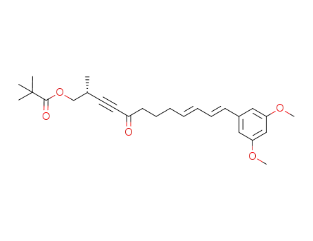 1234628-06-8