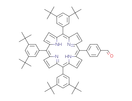 124856-08-2