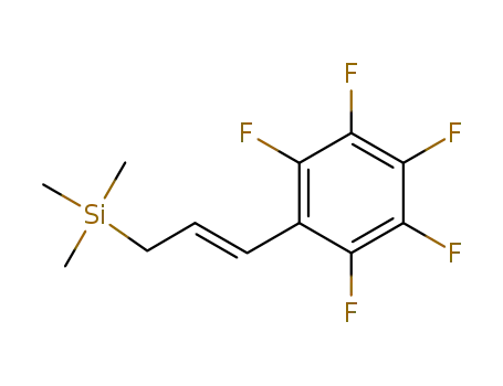 1279097-08-3