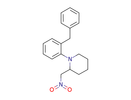 1244607-19-9