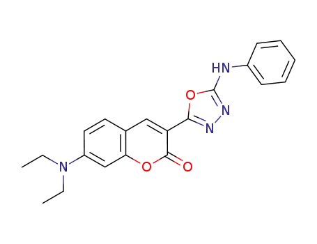 1233975-24-0