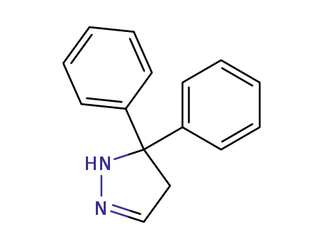 25201-66-5