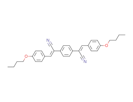 1251554-12-7