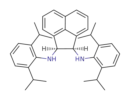 1228926-59-7