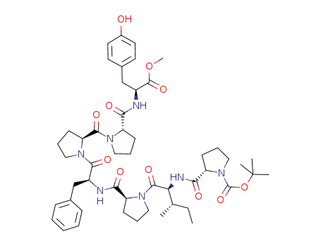 1240383-95-2