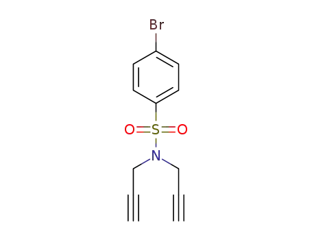 1250284-07-1