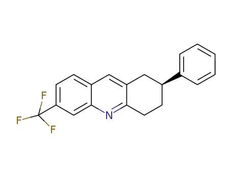 1254343-12-8