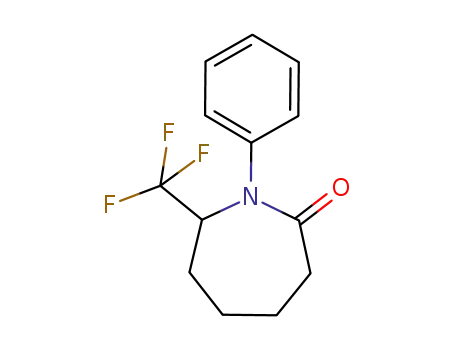 1224599-71-6 Structure