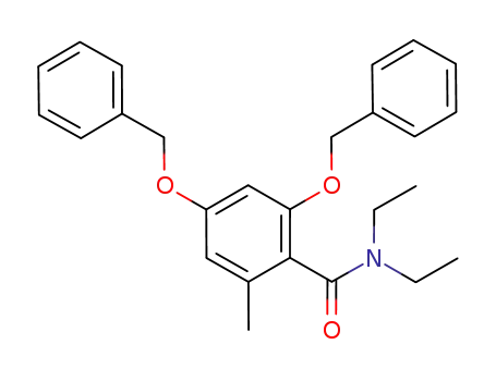 1223536-27-3
