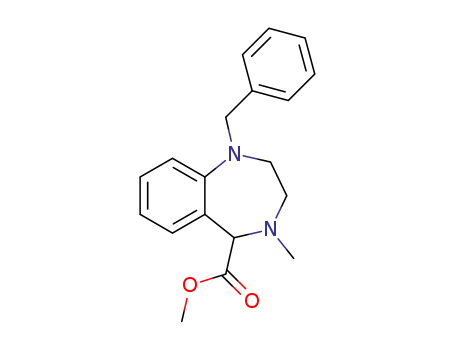 1258727-37-5