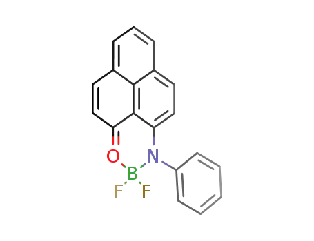1225012-37-2