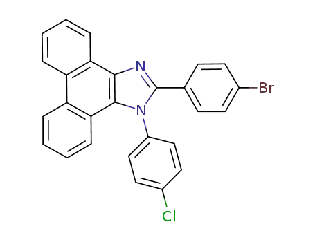 1239580-14-3