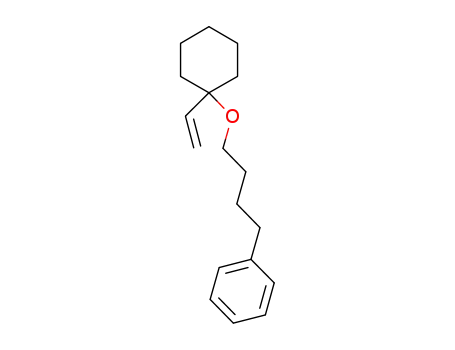 1245619-51-5