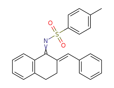 1273224-18-2
