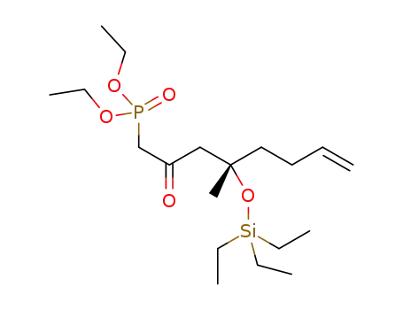 1260612-70-1 Structure