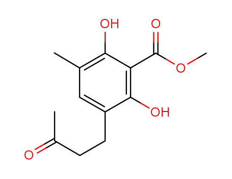1246011-24-4