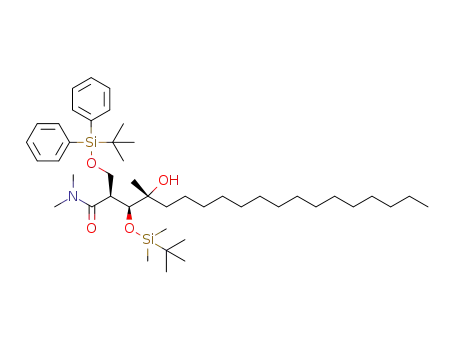 1261074-84-3
