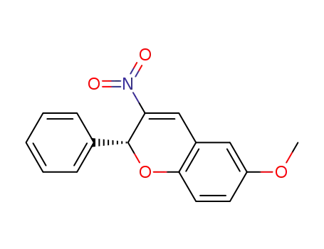 1162662-48-7