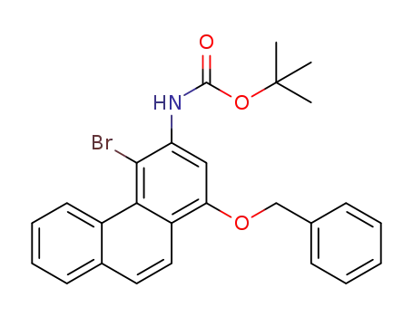 1187567-14-1 Structure