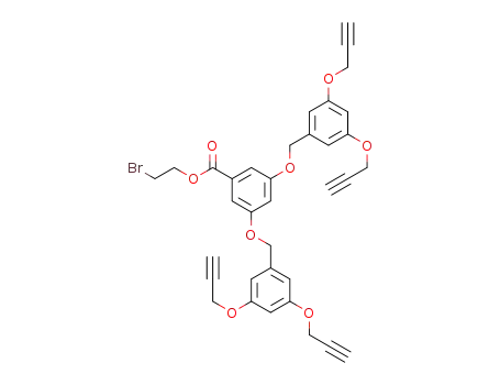 1242272-43-0