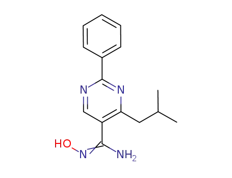 1235478-05-3