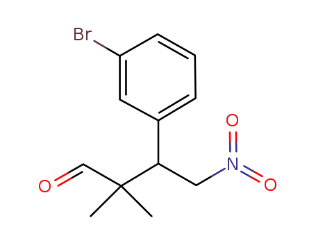 1236206-26-0