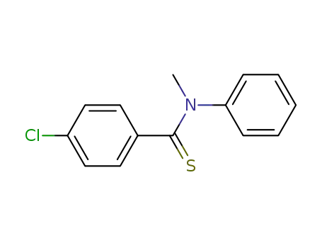 61821-46-3 Structure