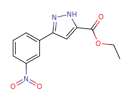 1025724-57-5 Structure