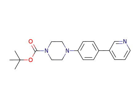 374930-84-4 Structure