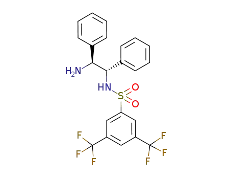 313342-22-2 Structure