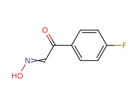 17628-74-9 Structure