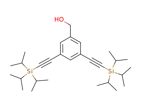 1239921-54-0 Structure