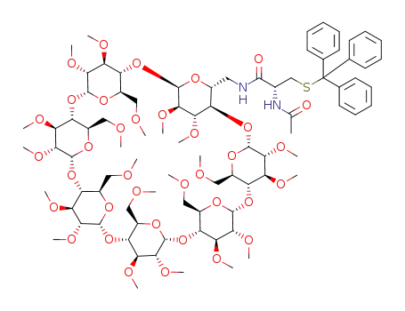 1294455-59-6 Structure