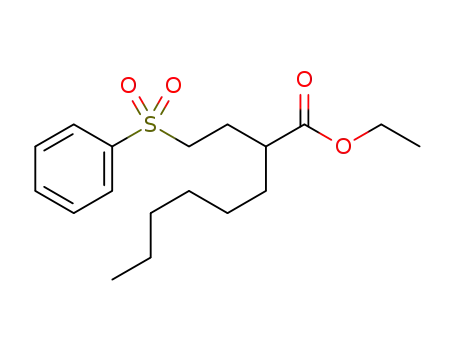 1282534-76-2 Structure