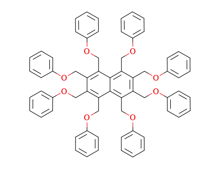 1242770-23-5
