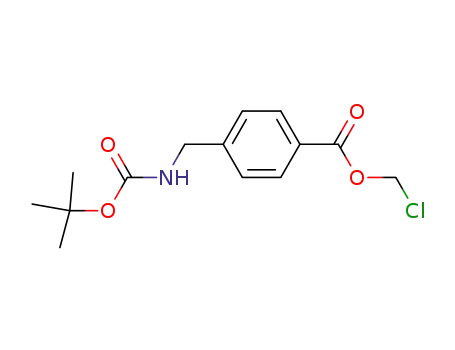 142011-57-2 Structure