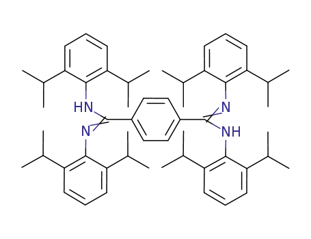 1229182-31-3