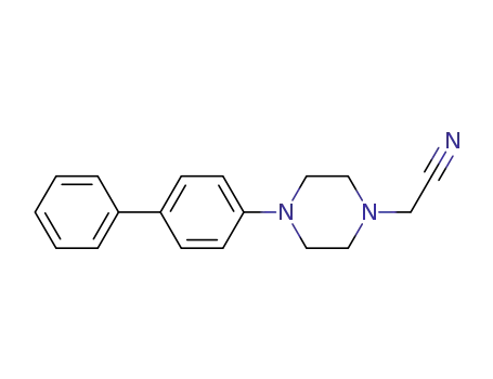 1245728-02-2 Structure