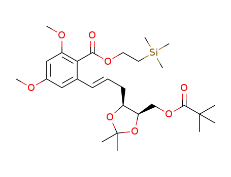 1262235-13-1