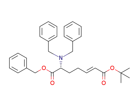 1237770-02-3