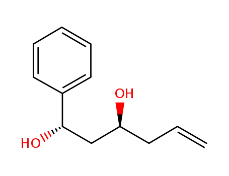 1426679-83-5 Structure