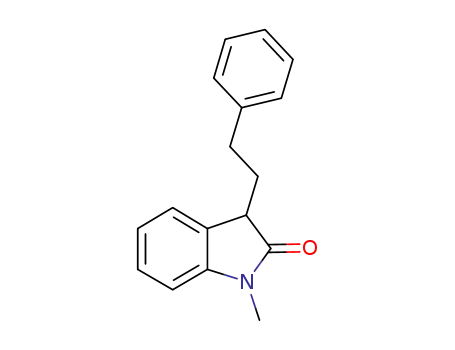 1232167-50-8