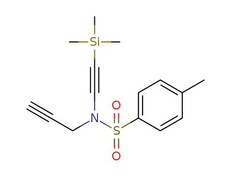 1282040-36-1